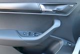 Škoda Karoq (2025) SportLine 2,0 TDi/110 kW 4X4DS - náhled 16