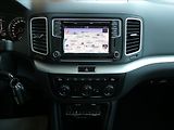 Volkswagen Sharan 2,0 TDi 110kW webasto, 2x kola - náhled 31