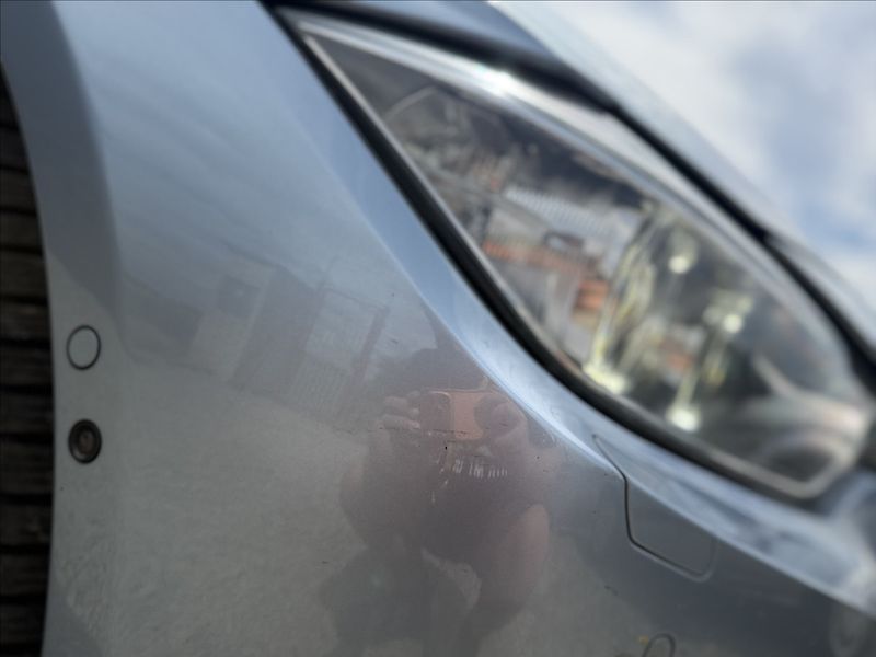 BMW Řada 3 2,0 XDRIVE NAVI,LED,PANO,DPH - fotka 36 z 39