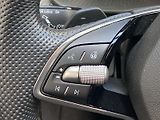 Škoda Scala (2025) 1.0 TSI DSG Monte Carlo - náhled 19