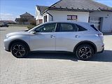 DS Automobiles DS7 Crossback 2,0 BlueHDi 180 AT8 SoChic DPH - náhled 1