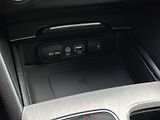 Kia Optima GT 2.0TGDi H-Matic Sportswagon - náhled 42