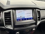 Ford Ranger 2,0 EcoBlue 157kW Raptor - náhled 30