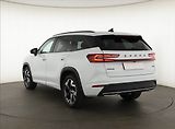 Škoda Kodiaq (2025) 2.0 TDI - náhled 3