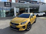 Kia XCeed 1,5 TGDi Spring Edition ZÁRUKA - náhled 1