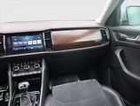 Škoda Kodiaq (2018) Scout 2.0 TDI 4x4 - náhled 8