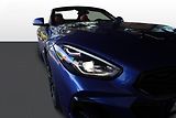 BMW Z4 M40i - náhled 20
