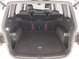 Volkswagen Touran (2017) R-Line 2.0 TDI, Automat - náhled 14