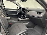 Renault Arkana (2022) TECHNO 1,3TCe 140k EDC - náhled 7