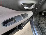 Fiat Punto Evo (2010) 1.2i, Klima - náhled 13