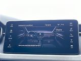 Škoda Scala (2024) 1.5 TSI 110kW Top Selection - náhled 20