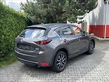 Mazda CX-5 2,2 - náhled 4