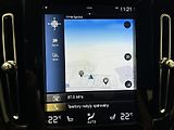 Volvo XC40 T3 MOMENTUM AUT 1. maj. - náhled 28