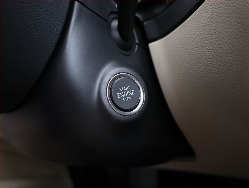 Škoda Superb (2014) Ambition Plus 3.6 FSI V6, 4X4 - fotka 16 z 18