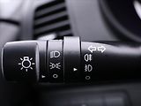 Hyundai ix20 1,6 CVVT 91kW Czech Klima - náhled 18