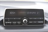 Mazda 3 1,5 74KW SKYAKTIV-G ALU KLIMA - náhled 34