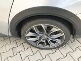 Škoda Superb (2020) COM SCOUT 4X4TD 140/2.0 7DG - náhled 15