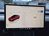 Tesla Model 3 PERFORMANCE 393kw SOH 95,1% - náhled 20
