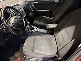 Volkswagen Tiguan (2018) 2.0TDI Allspace 4x4, ČR - náhled 9