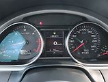 Audi Q7 (2014) S-Line 3.0 TDI, 4X4, Automat - náhled 11