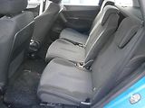 Citroën C4 Picasso 1.6 HDI - náhled 12
