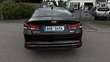 Kia Optima (2016) 1.7CRDI 104KW  - náhled 8