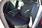 Škoda Octavia (2020) 1.5TSI 110kwSTYLE FULL LED NAV - náhled 16