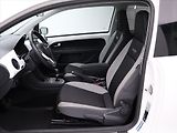 Škoda Citigo 1.0 MPI 55kW Automat CZ Sound - náhled 11