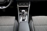 Škoda Karoq (2025) Top Selection 1.5 TSI 110 kW D - náhled 28