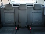 Opel Meriva (2014) 1.4 i, ČR,1.maj, Serv.kniha - náhled 10