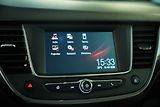 Opel Crossland X - náhled 21
