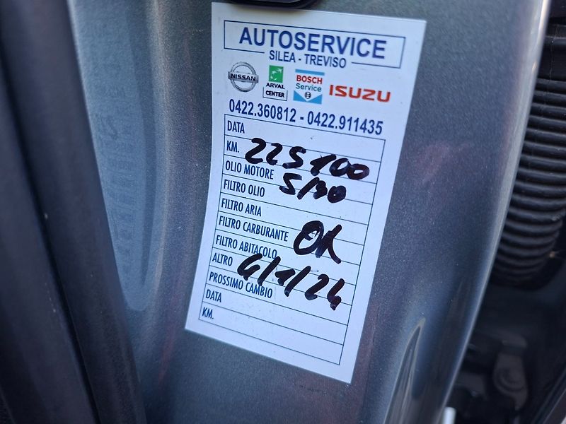 Audi A4 (2012) 3.0TDI 176kW 7A QUATTRO - fotka 37 z 39