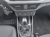 Škoda Scala (2023) Ambition PLUS 1,0 TSI 81 kW DS - náhled 19