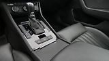 Škoda Superb Combi 2.0 TDI DSG L&K, Panoram - náhled 6