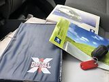 Peugeot Boxer (2010) 2.2HDi 4x4 !!!! pouze 84000KM - náhled 10