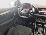 Škoda Karoq (2022) Sportline 2.0 TSI - náhled 7