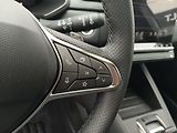 Renault Captur (2026) techno mild hybrid 140 EDC - náhled 22