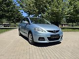 Mazda 5 2.0 Exclusive - náhled 15