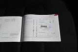 Škoda Octavia 2.0TDI 7/2011 Rezervace - náhled 43