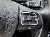 Volkswagen Touran 2,0 dsg,Highline,kůže,navi - náhled 22