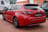 Toyota Corolla 1.8HSD e-CVT GR Touring Sport - náhled 6