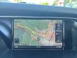 Audi A4 Avant 3.0TDi V6 180kw QUATTRO S-LINE - náhled 25
