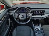 Škoda Octavia 2.0TDI DSG Ambition,ČR,1.Maj. - náhled 12