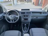 Volkswagen Caddy 2.0TDi,4MOTION, VÝB.STAV!! - náhled 31