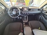 Honda HR-V 1.5 i-MMD Elegance e-CVT - náhled 9