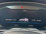 Volkswagen Passat 2,0 Alltrack, 4x4 - náhled 12