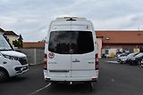 Mercedes-Benz (2016) Sprinter 519 CDI XXL- Panorama - náhled 7