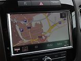 Volkswagen Touareg (2013) 3.0 TDI, 4X4, Automat - náhled 22