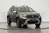 Dacia Duster - náhled 7