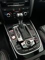Audi SQ5 3.0TDI 230kW Competition+ - náhled 17